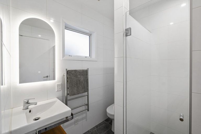 Photo of property in 27a Oliver Road, Minden, Tauranga, 3171