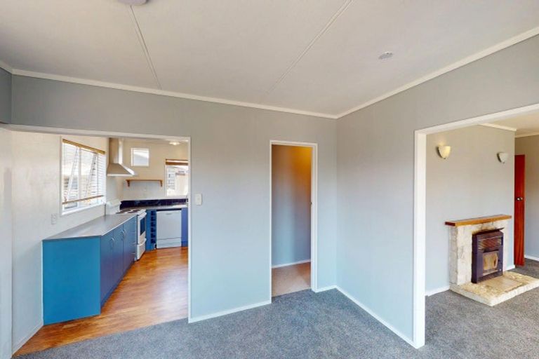 Photo of property in 5 Charles Street, Levin, 5510