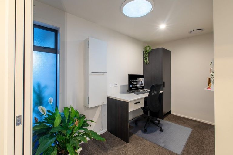Photo of property in 19 Waikaka Place, Rototuna North, Hamilton, 3210