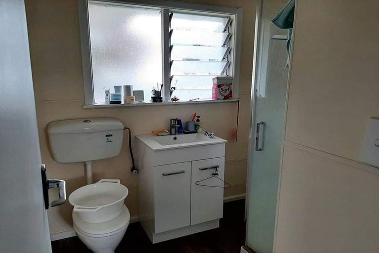 Photo of property in 3/29 Mcdonald Street, Napier South, Napier, 4110
