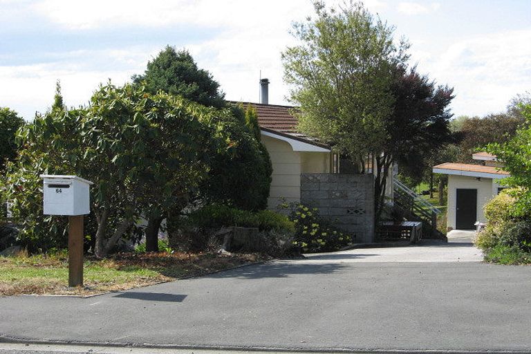 Photo of property in 64 Higgs Road, Mapua, 7005