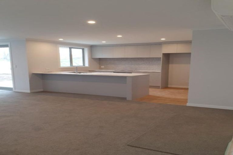 Photo of property in 66 Overdale Street, Putaruru, 3411