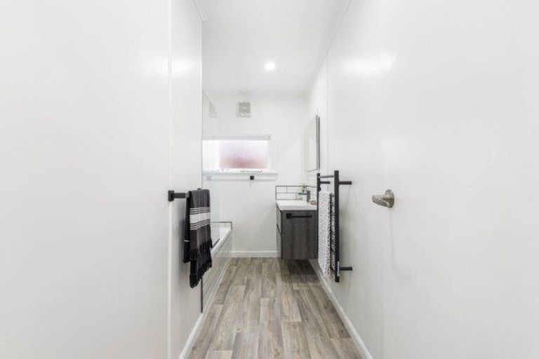 Photo of property in 67 Brookfield Street, Hamilton East, Hamilton, 3216