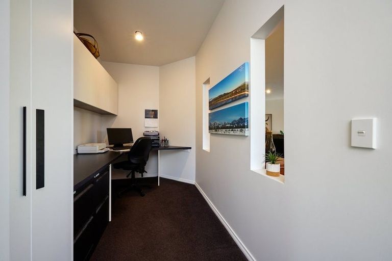 Photo of property in 50a Titoki Drive, Kaikoura Flat, Kaikoura, 7371