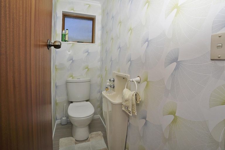 Photo of property in 92 Moana Street, Rosedale, Invercargill, 9810