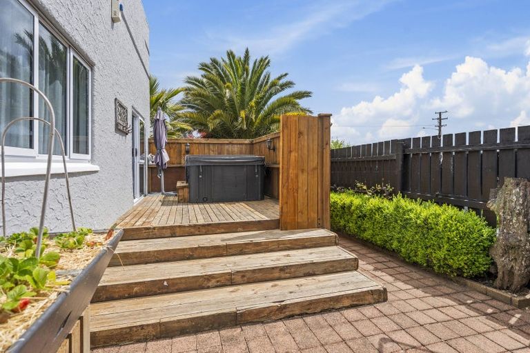 Photo of property in 312a Ngongotaha Road, Ngongotaha, Rotorua, 3010