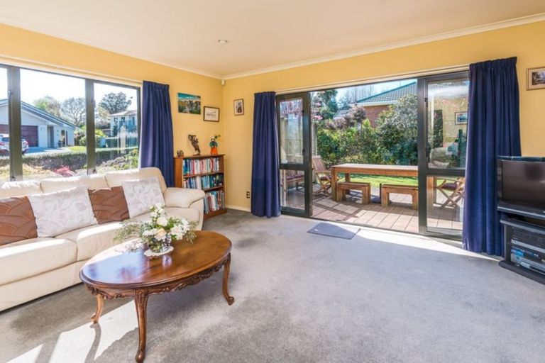 Photo of property in 3 Diana Place, Otamatea, Whanganui, 4500