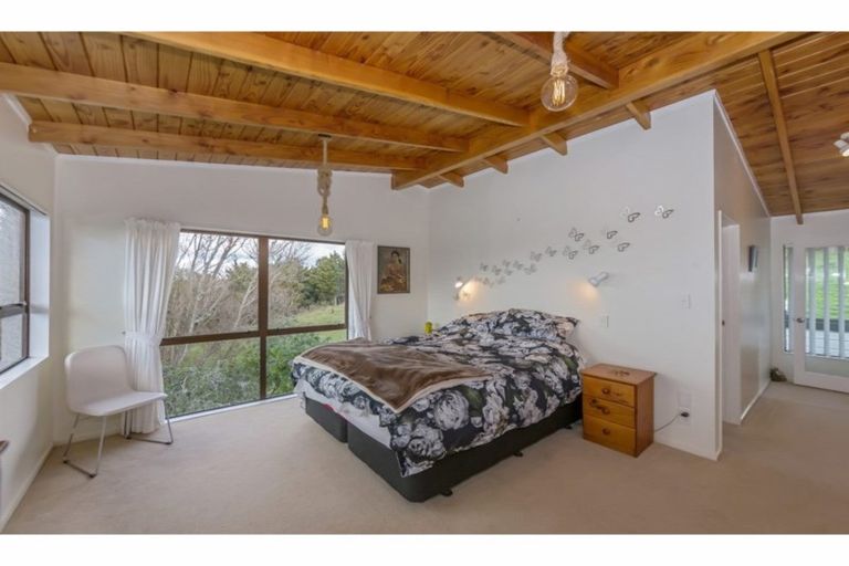 Photo of property in 477 Wyllie Road, Warkworth, 0981