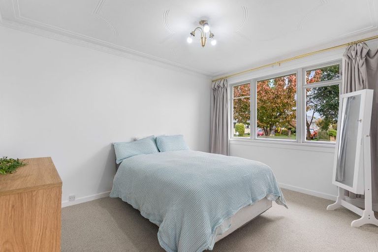 Photo of property in 13 Mcdonald Street, Mosgiel, 9024