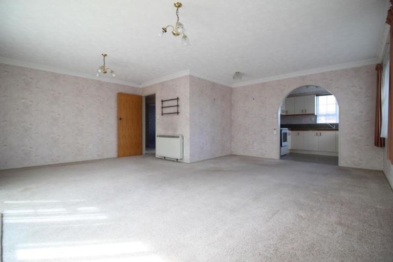 Photo of property in 132 Grace Street, Appleby, Invercargill, 9812