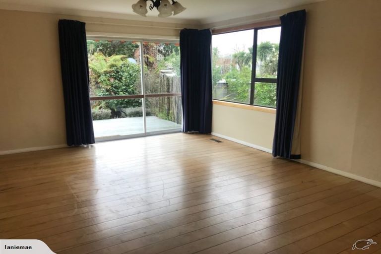 Photo of property in 60 Jickell Street, Hokowhitu, Palmerston North, 4410