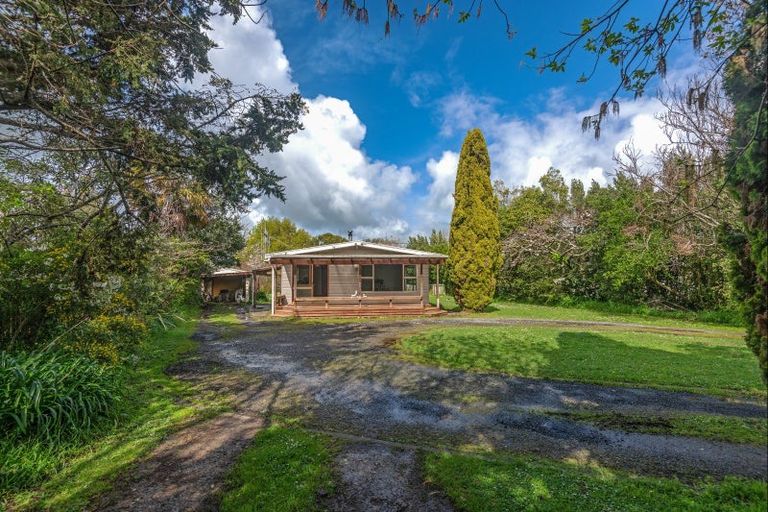 Photo of property in 19a Gorton Street, Bulls, 4818