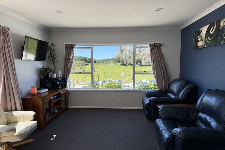 Photo of property in 364 Maniatutu Road, Okere Falls, Rotorua, 3074