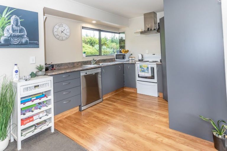 Photo of property in 55 Herbert Drive, Whangamata, 3620