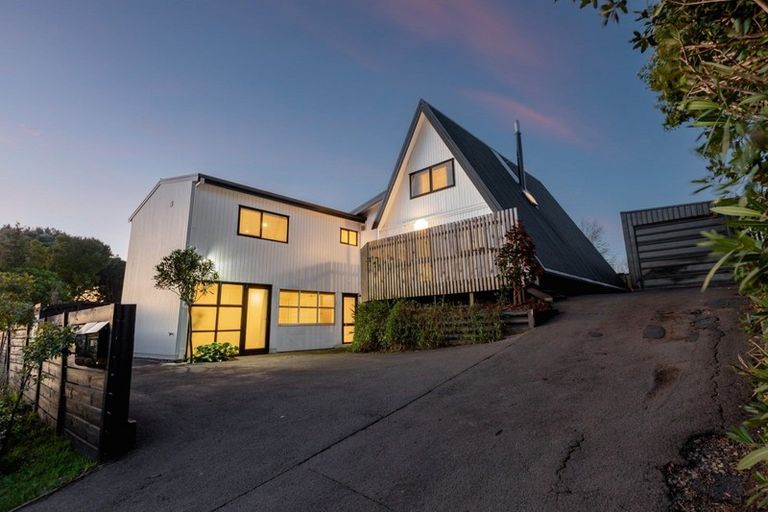 Photo of property in 89 Links Avenue, Mount Maunganui, 3116