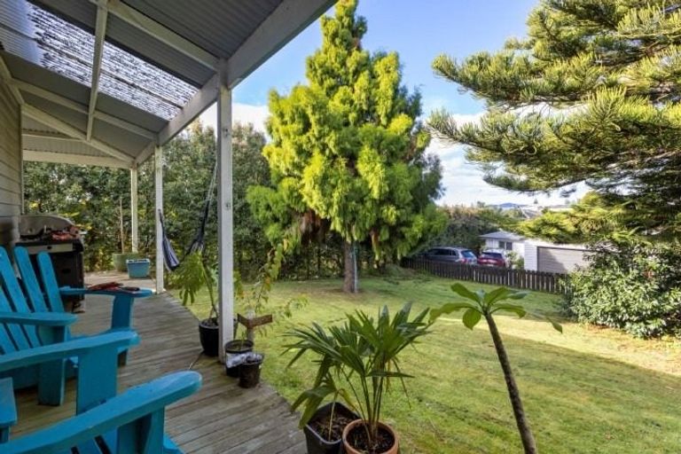 Photo of property in 12 Kent Street, Gate Pa, Tauranga, 3112