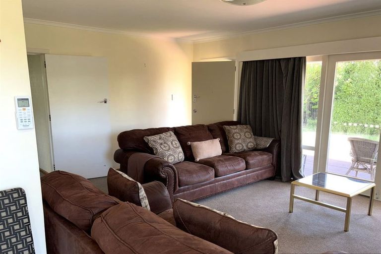 Photo of property in 19 Rutland Street, St Albans, Christchurch, 8014