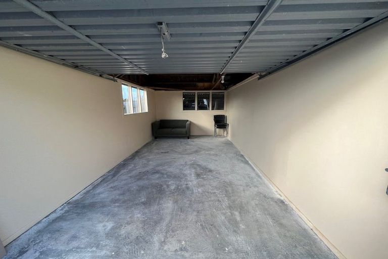 Photo of property in 476 Roscommon Road, Clendon Park, Auckland, 2103