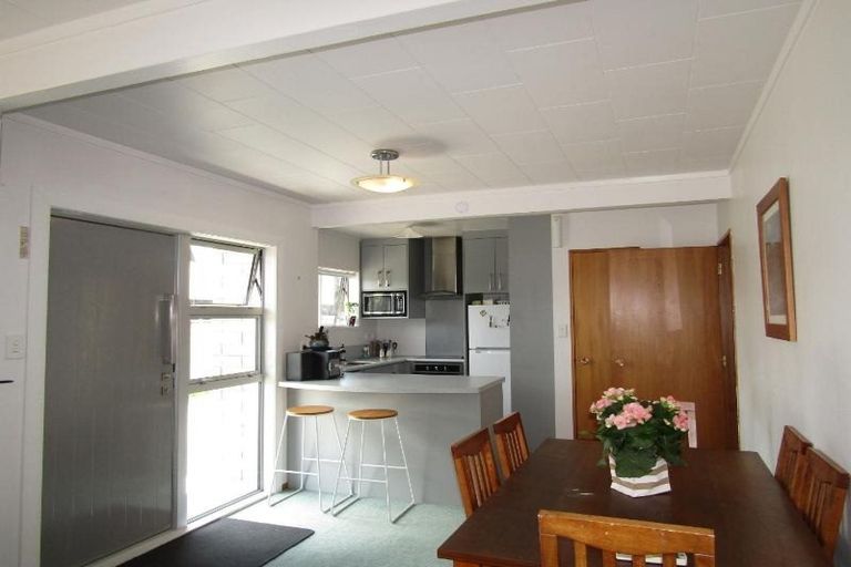 Photo of property in 1/88 Hinemoa Avenue, Taupo, 3330