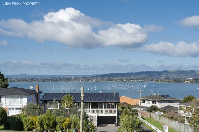 Photo of property in 94a Harbour View Road, Omokoroa, 3114