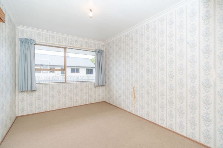 Photo of property in 22 Blomfield Street, Nawton, Hamilton, 3200