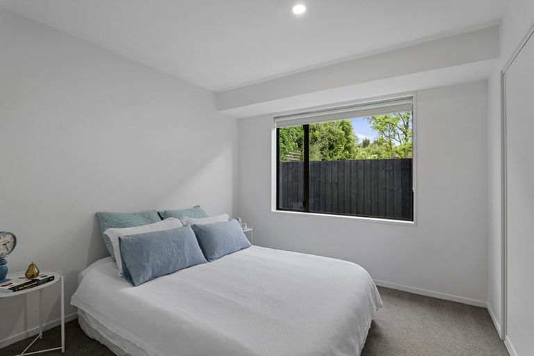 Photo of property in 2/28a Studholme Street, Somerfield, Christchurch, 8024