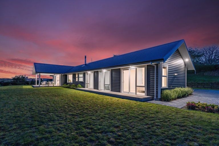 Photo of property in 169b Mapara Road, Acacia Bay, Taupo, 3385