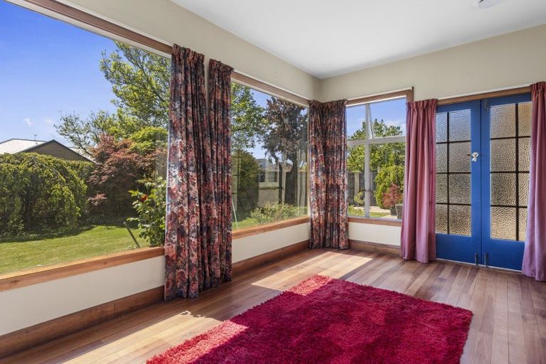 Photo of property in 25 George Street, Rangiora, 7400