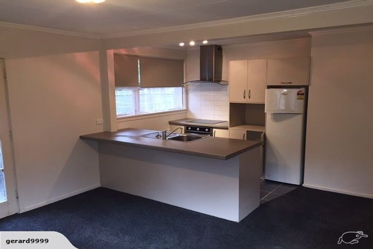 Photo of property in 53 Manor Place, Dunedin Central, Dunedin, 9016