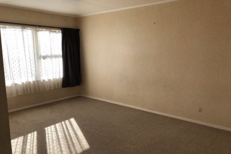 Photo of property in 28b Churchill Avenue, Richmond, 7020