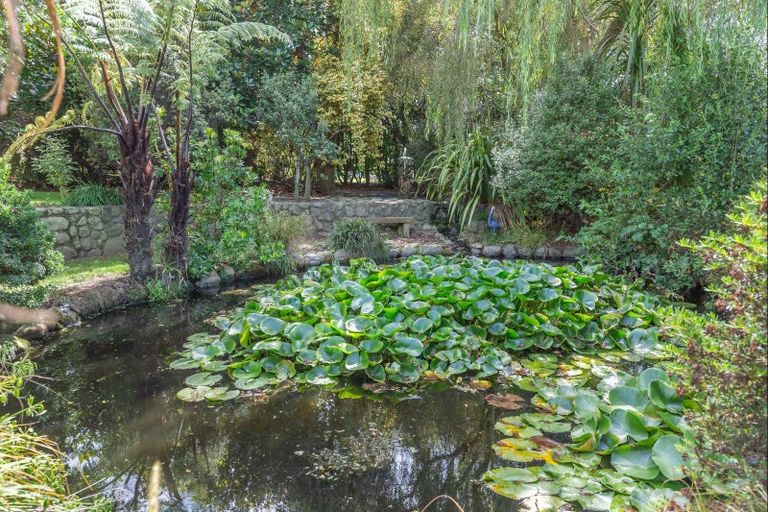 Photo of property in 64 Lea Grove, Levin, 5572