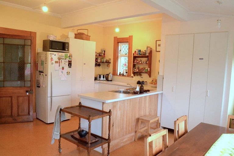 Photo of property in 16 Coromandel Street, Newtown, Wellington, 6021