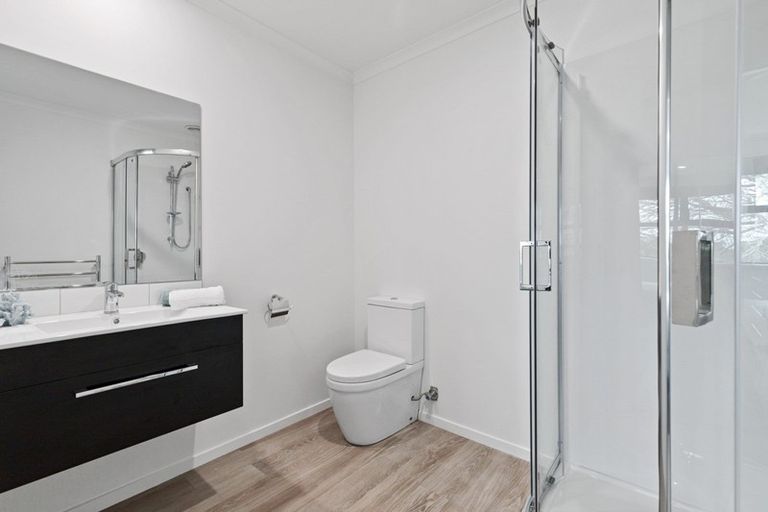 Photo of property in 4 Arawa Street, Frankton, Hamilton, 3204