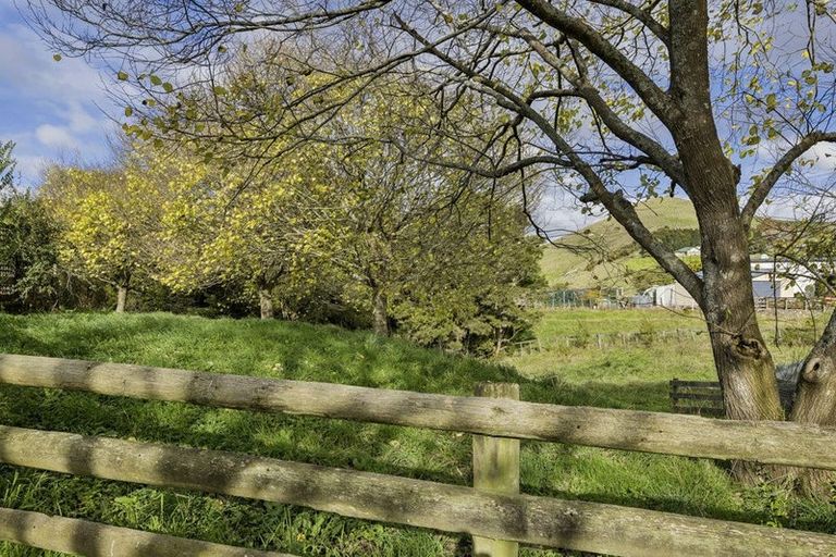 Photo of property in 5 James Road, Huntly, 3771