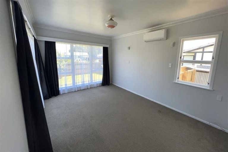 Photo of property in 17 Balmoral Street, Levin, 5510