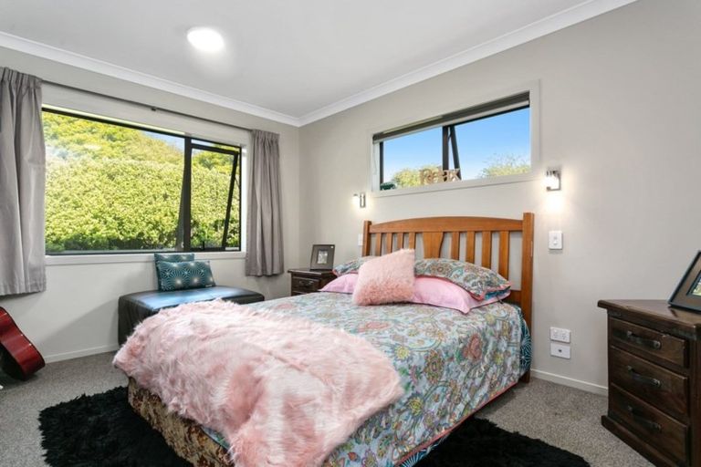 Photo of property in 41 Rata Street, Matamata, 3400