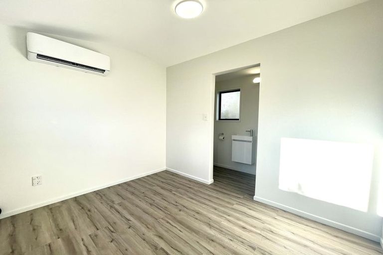 Photo of property in 5 Heather Place, Mairehau, Christchurch, 8052