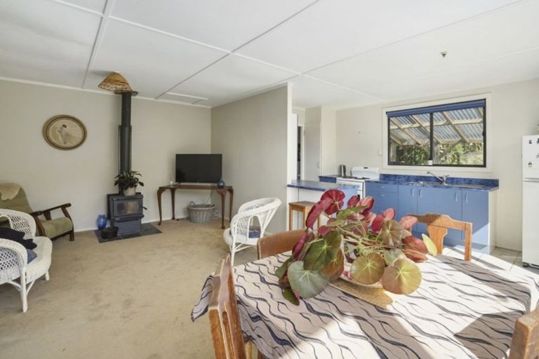 Photo of property in 47 Dixie Street, Te Horo Beach, Otaki, 5581