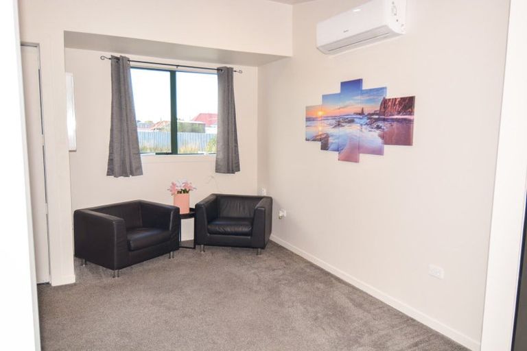 Photo of property in 347 Conon Street, Appleby, Invercargill, 9812