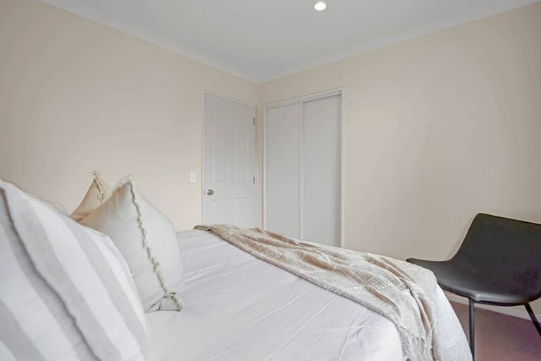 Photo of property in 3 Millibrook Place, Tinwald, Ashburton, 7700