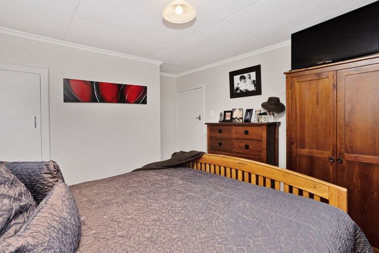 Photo of property in 104 Oreti Street, Kingswell, Invercargill, 9812