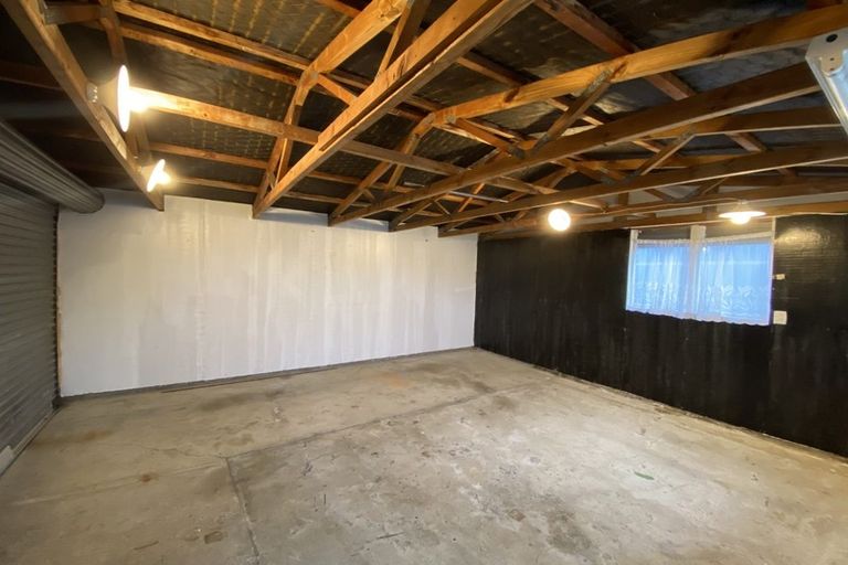 Photo of property in 24 Robinson Crescent, Tamatea, Napier, 4112