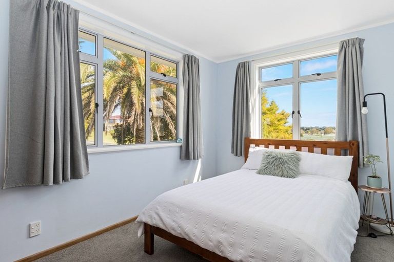 Photo of property in 25 Rimu Street, Te Kauwhata, 3710