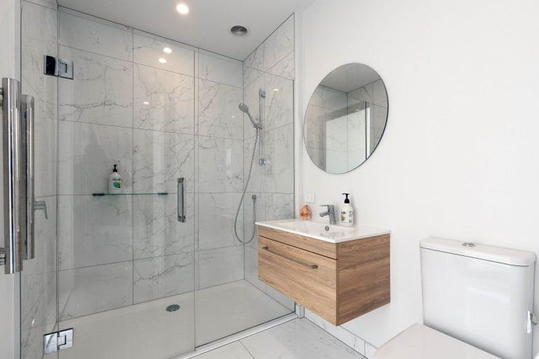 Photo of property in 10 Colville Street, Masterton, 5810