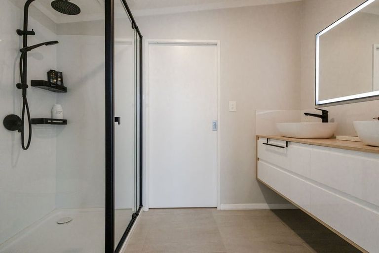 Photo of property in 196b Kumara Junction Highway, Seaview, Hokitika, 7882