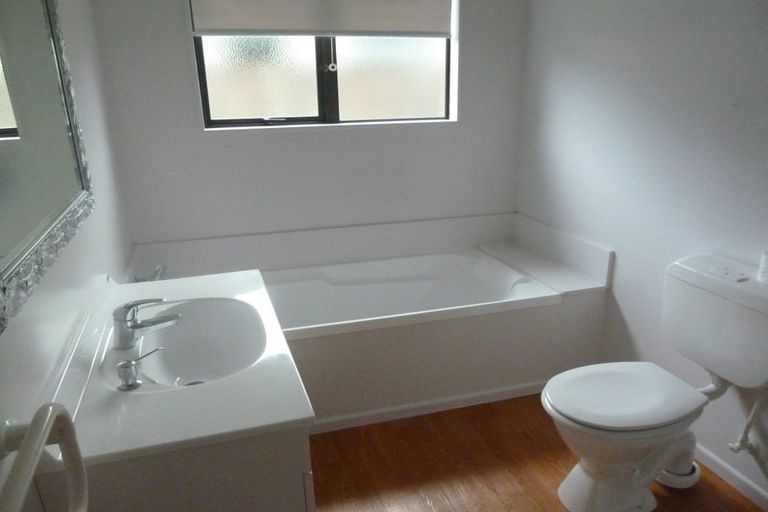 Photo of property in 8 Talbot Grove, Trentham, Upper Hutt, 5018