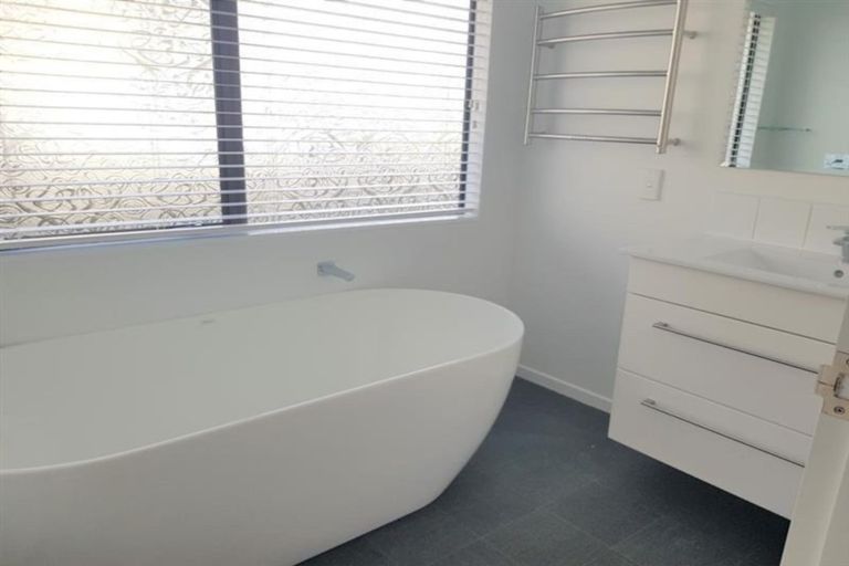 Photo of property in 1a Shortland Street, Lower Vogeltown, New Plymouth, 4310