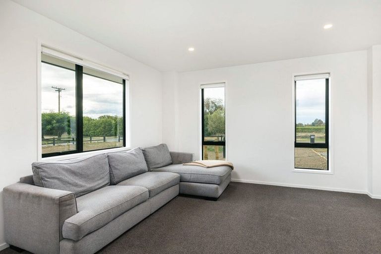 Photo of property in 5 Brook Street, Renwick, 7204