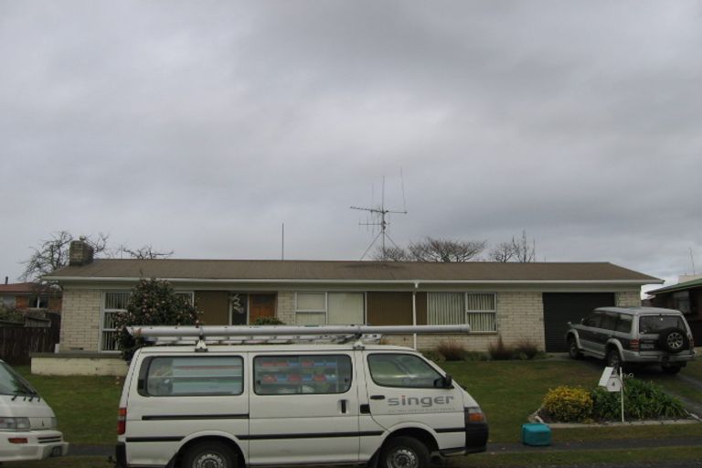 Photo of property in 4 Irene Crescent, Dinsdale, Hamilton, 3204