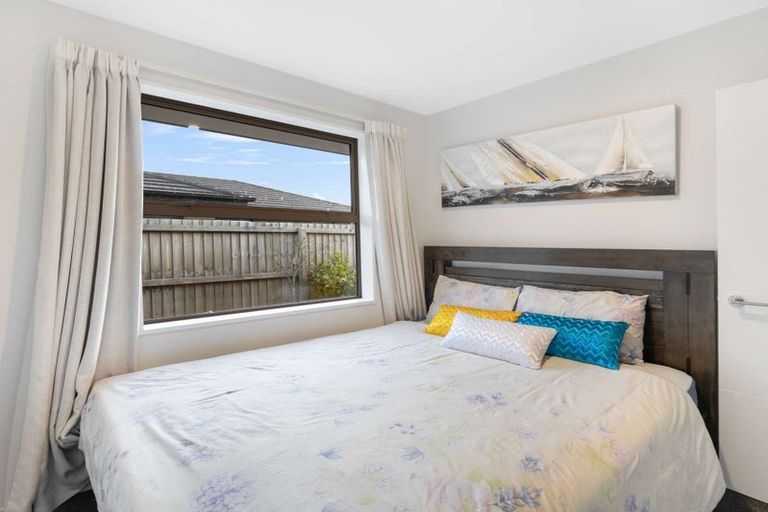 Photo of property in 56 Stud Road, Yaldhurst, Christchurch, 8042